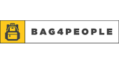 Bag4People coupon codes, promo codes and deals