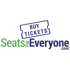 SeatsForEveryone.com coupon codes, promo codes and deals