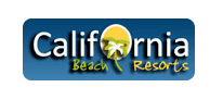 California Beach Resorts coupon codes, promo codes and deals