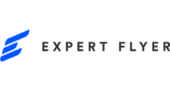 ExpertFlyer coupon codes, promo codes and deals