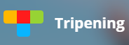 Tripening Inc coupon codes, promo codes and deals