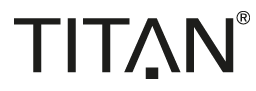 Titan Luggage coupon codes, promo codes and deals