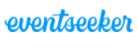 Eventseeker coupon codes, promo codes and deals
