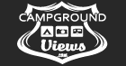 CampgroundViews.com coupon codes, promo codes and deals