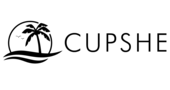 Cupshe. Coupon Code