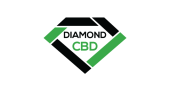 Diamond CBD coupon codes, promo codes and deals