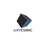 Anycubic coupon codes, promo codes and deals