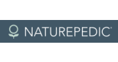 Naturepedic coupon codes, promo codes and deals