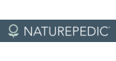Naturepedic coupon codes, promo codes and voucher Naturepedic coupon codes, promo codes and deals
