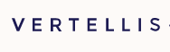 Vertellis  coupon codes, promo codes and deals