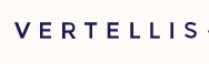 Vertellis coupon codes, promo codes and voucher Vertellis coupon codes, promo codes and deals