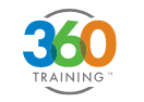 360Training coupon codes, promo codes and deals
