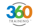 360Training 