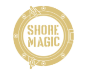 Shore Magic coupon codes, promo codes and deals