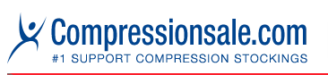 Compression Sale coupon codes, promo codes and deals