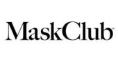 MASKC coupon codes, promo codes and deals