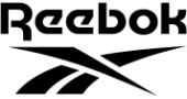Reebok coupon codes, promo codes and deals
