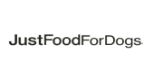 Just Food For Dogs coupon codes, promo codes and deals