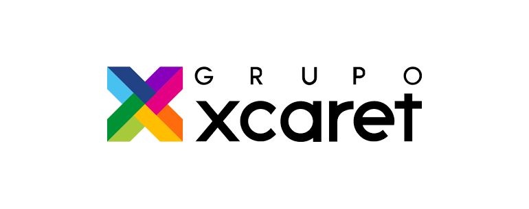 EXPERIENCIAS XCARET PARQUES S.A.P.I. DE C.V. coupon codes, promo codes and deals