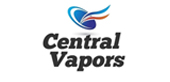 Central Vapors coupon codes, promo codes and deals