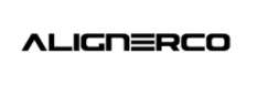 ALIGNERCO coupon codes, promo codes and deals
