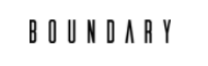Boundary Supply, LLC coupon codes, promo codes and deals