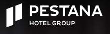 Pestana Hotels & Resorts coupon codes, promo codes and deals