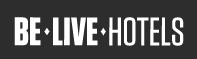 Be Live Hotels Coupon Code