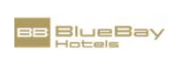 Blue Bay Resorts coupon codes, promo codes and deals