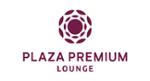 Plaza Premium Lounge coupon codes, promo codes and deals