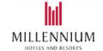 Millennium & Copthorne Hotels coupon codes, promo codes and deals