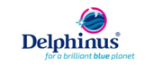 Delphinus coupon codes, promo codes and deals