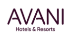 Avani Hotels & Resorts coupon codes, promo codes and deals