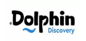 Dolphin Discovery coupon codes, promo codes and deals