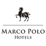 Marco Polo Hotels coupon codes, promo codes and deals