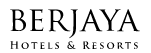 Berjaya Hotels coupon codes, promo codes and deals