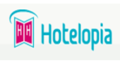 Hotelopia coupon codes, promo codes and deals