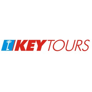 Keytours coupon codes, promo codes and deals