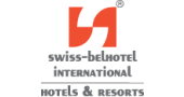 Swiss BelHotel International coupon codes, promo codes and deals