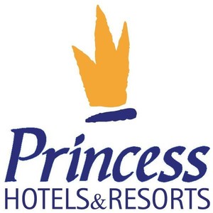 Princess Hotels coupon codes, promo codes and deals