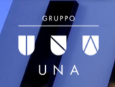 Gruppo Una coupon codes, promo codes and deals