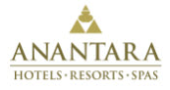 Anantara Resorts coupon codes, promo codes and deals