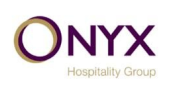 Onyx Hospitality coupon codes, promo codes and deals