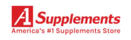 A1Supplements.com coupon codes, promo codes and voucher A1Supplements.com coupon codes, promo codes and deals