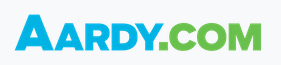 AARDY Travel Insurance Coupon Code