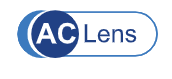 AC Lens coupon codes, promo codes and deals