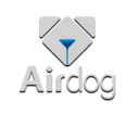 Airdog coupon codes, promo codes and deals