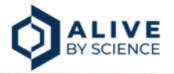 Alive By Science Coupon Code