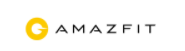 Amazfit US coupon codes, promo codes and deals