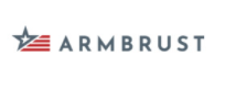 Armbrust USA coupon codes, promo codes and deals